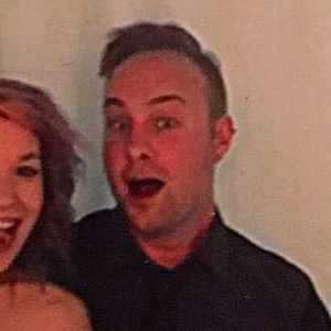 Meet your Posher, Tommy